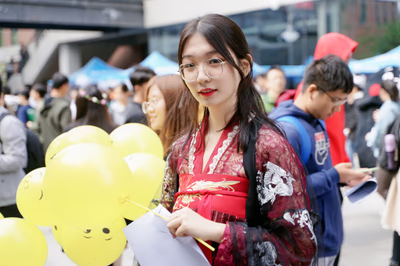 10951615610425_.pic_hd